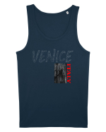 Venice Maiou Bărbat Runs