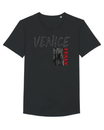 Venice Black