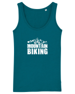 Mountain Biking Maiou Damă Dreamer
