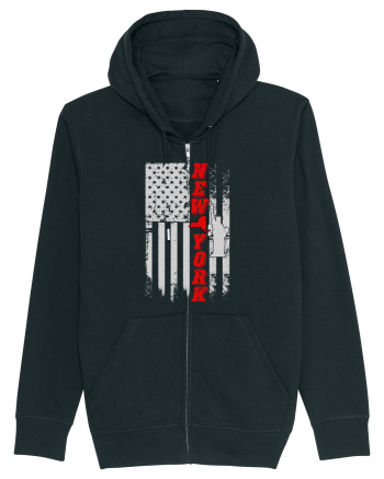 New York Black