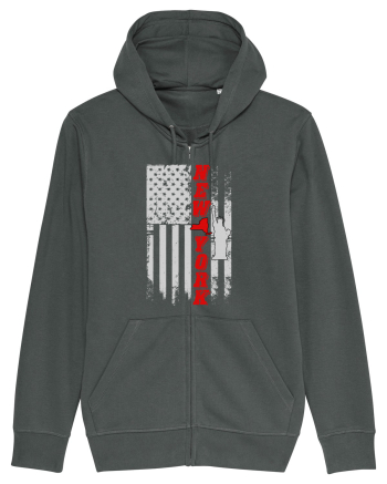 New York Anthracite