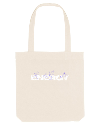 ENERGY Natural