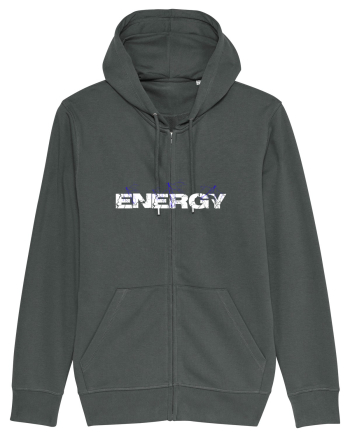 ENERGY Anthracite