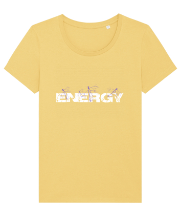 ENERGY Jojoba