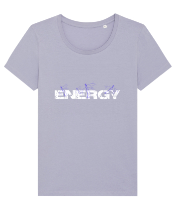 ENERGY Lavender