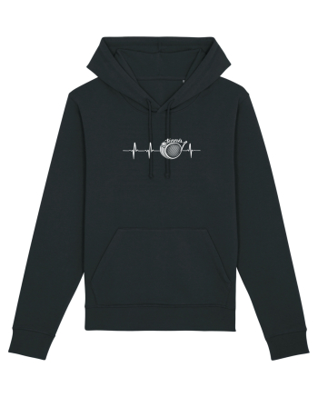 Tennis Black