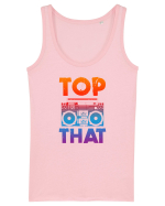 Top That Maiou Damă Dreamer