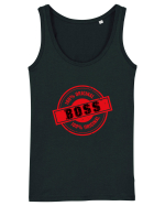 Boss Original Maiou Damă Dreamer