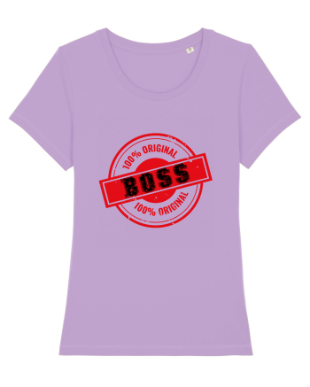 Boss Original Lavender Dawn