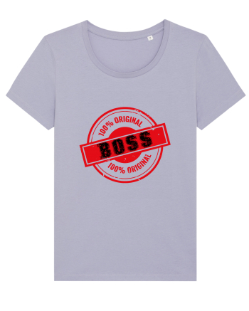 Boss Original Lavender