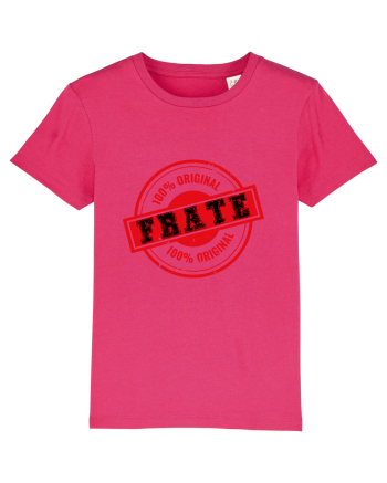 Frate Original Raspberry