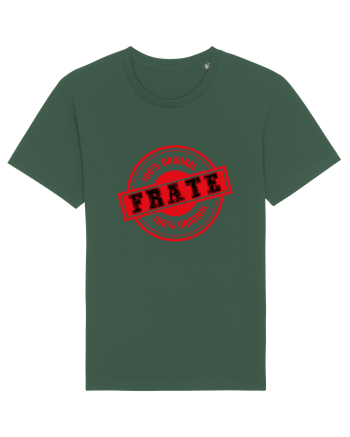 Frate Original Bottle Green