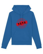 Tata Original Hanorac Unisex Drummer