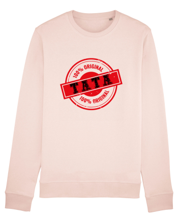 Tata Original Candy Pink