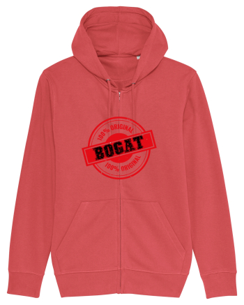 Bogat Original Carmine Red