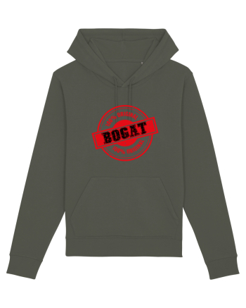 Bogat Original Khaki