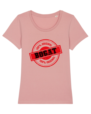 Bogat Original Canyon Pink
