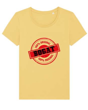 Bogat Original Jojoba
