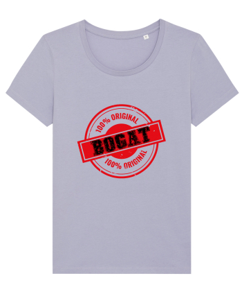Bogat Original Lavender