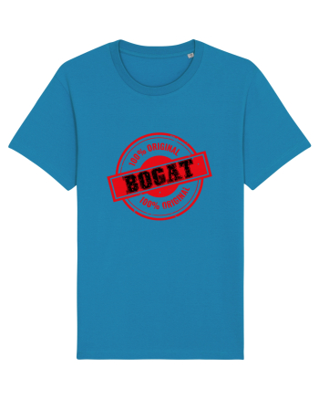 Bogat Original Azur