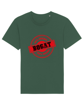 Bogat Original Bottle Green