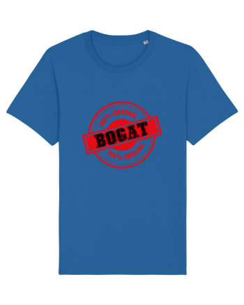 Bogat Original Royal Blue