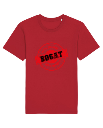 Bogat Original Red