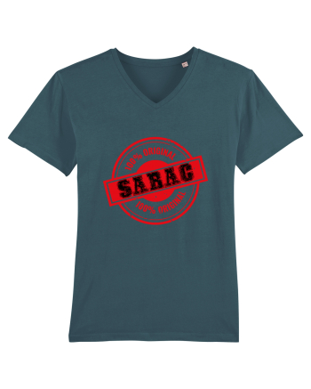 Sarac Original Stargazer