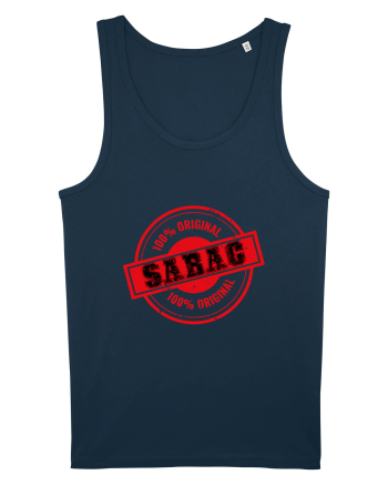 Sarac Original Navy