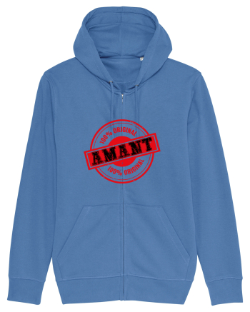Amant Original Bright Blue