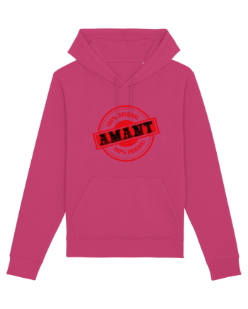Amant Original Raspberry