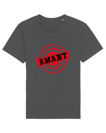Amant Original Anthracite