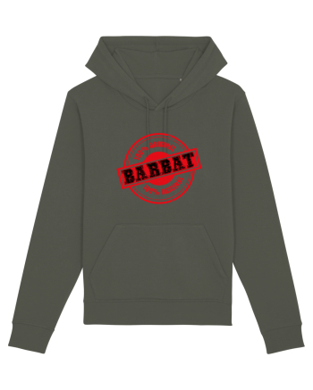 Barbat Original Khaki