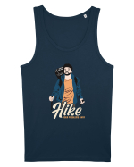 Hike your problems away - culori inchise Maiou Bărbat Runs