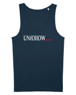 Unfollow... Maiou Bărbat Runs