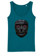 Boss Mask front Man Maiou Damă Dreamer