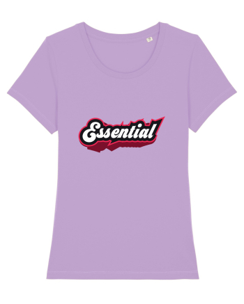 Essential  Lavender Dawn