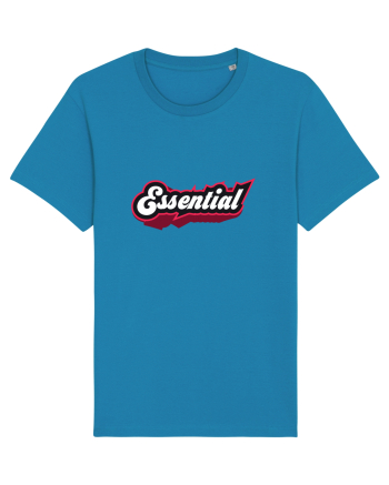 Essential  Azur