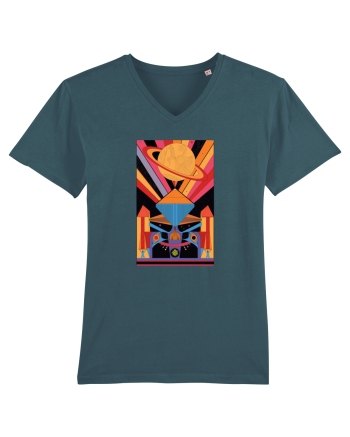 Electric Sun  Stargazer