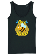 Bee Pun.Bee Kind Maiou Damă Dreamer
