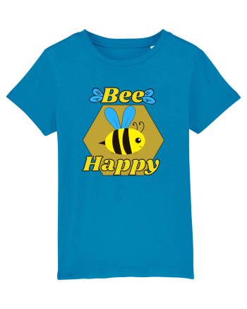 Bee Pun Azur