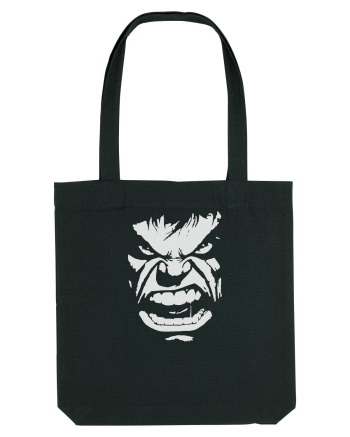hulkomania Black