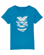 hulkomania Tricou mânecă scurtă  Copii Mini Creator