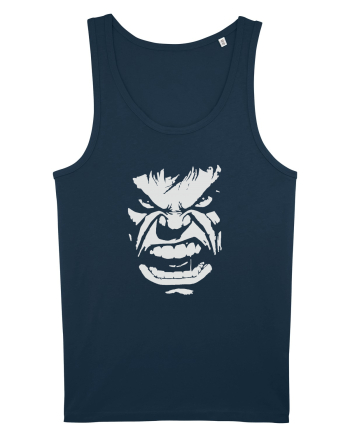 hulkomania Navy