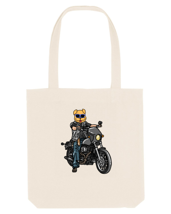 Amuzant Pentru Motociclisti Si Iubitori De Caini Natural