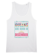 Queens Are Born In December  Maiou Bărbat Runs
