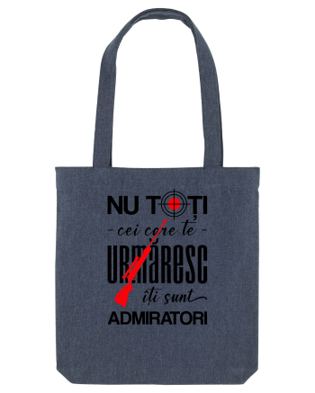 Nu toti Midnight Blue