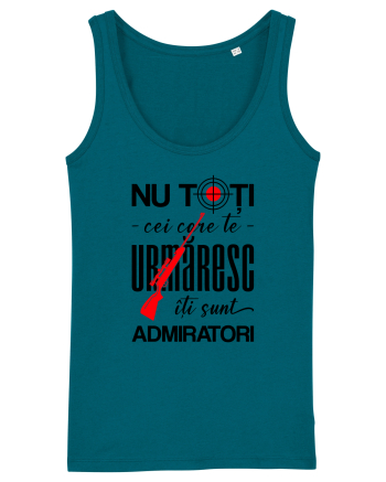 Nu toti Ocean Depth