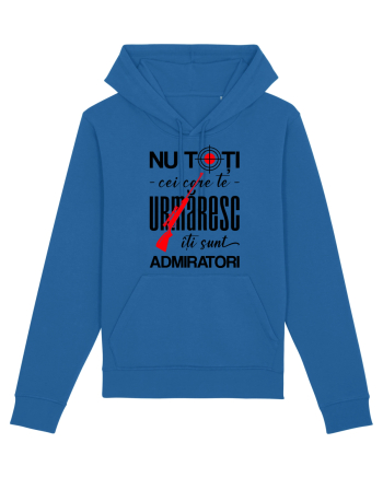 Nu toti Royal Blue