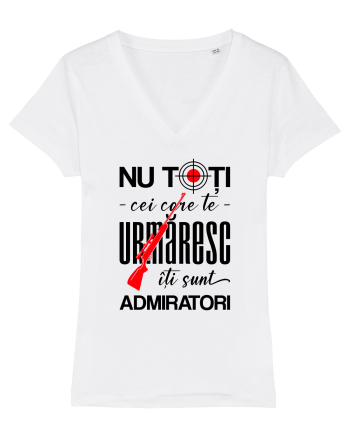 Nu toti White